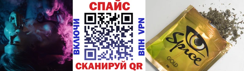 Бутират Butirat  Никольское 