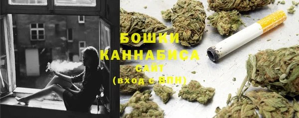 гидра Абдулино