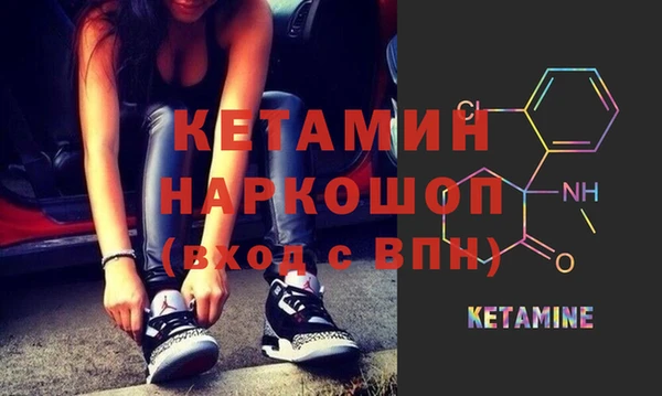 шишки Абинск