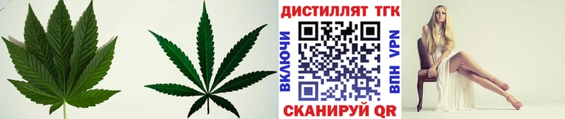 ТГК концентрат  Никольское 